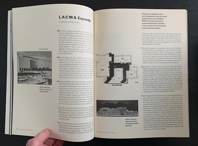 その他 Hunbnal Architectural Illustrators Paper Architects' Drawings: From the Collection of Barbara Pine