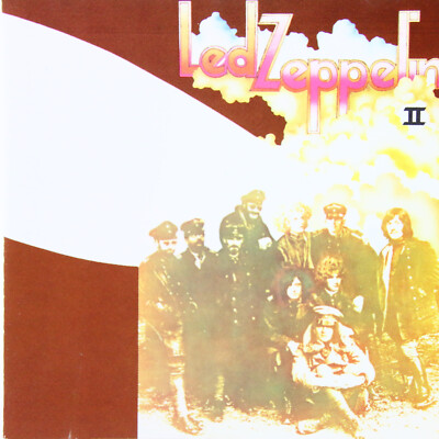 Music Songs Musik Cds Alben Maxis Led Zeppelin Deep Purple Pearl Jam Pink Floyd