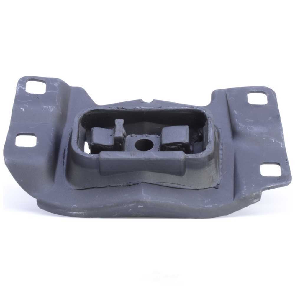 Anchor Automatic Transmission Mount – Model 2638 – Direct Replacement