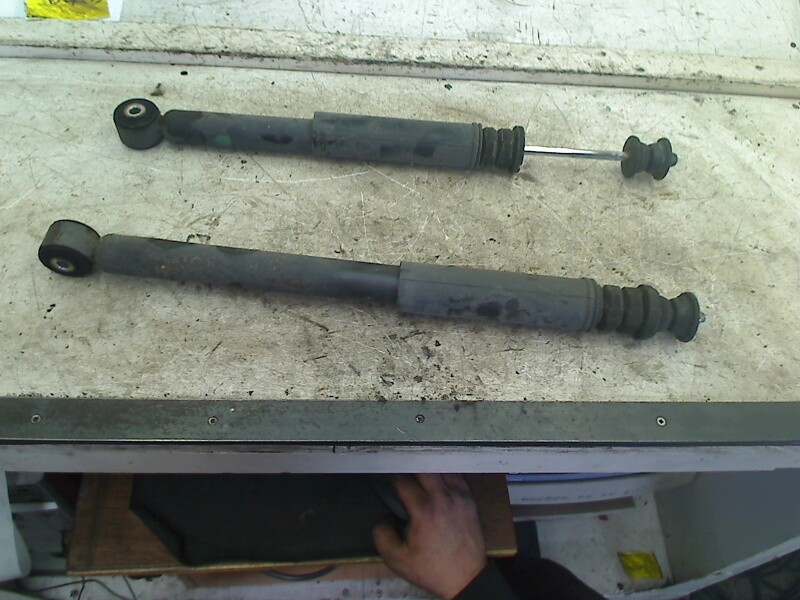 Foto 3 di 3