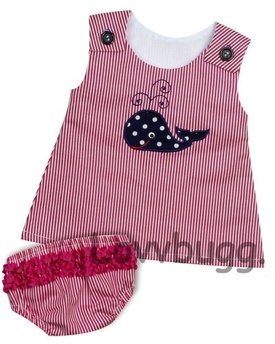 Letto da trasporto rosa per bambino piccolo fino a 16" accessorio bambola FACILE SPEDIZIONE AGGIUNGE! LovvU - Foto 10 di 22