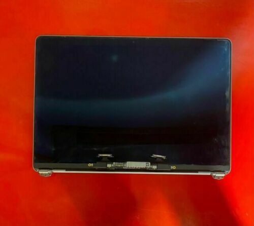 MacBook Pro Retina 13 MacBook Pro Retina 13
