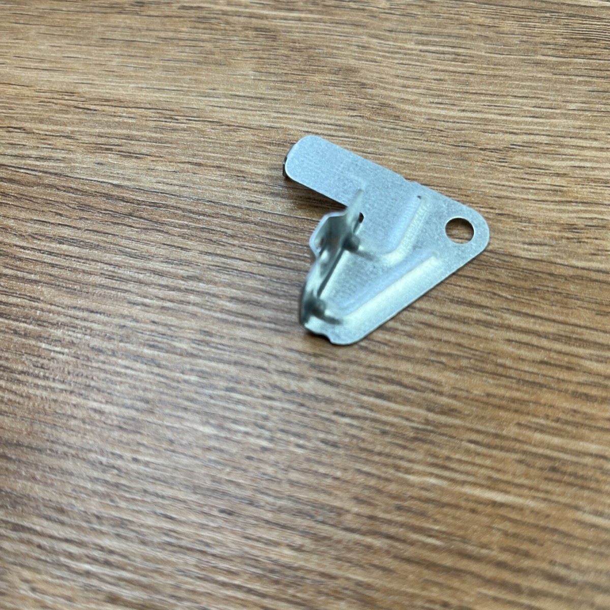 Kitty　Ｃ-26.27 IKEA Besta Shelf Support Pins (IKEA Parts #115443 and #15444