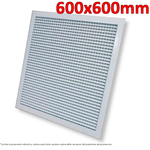 filtre-grille-de-reprise-d-air-600x600-mm-carr-e-inclin-e-syst-me