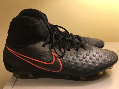 Nike Magista Orden II Soccer Shoes FG 