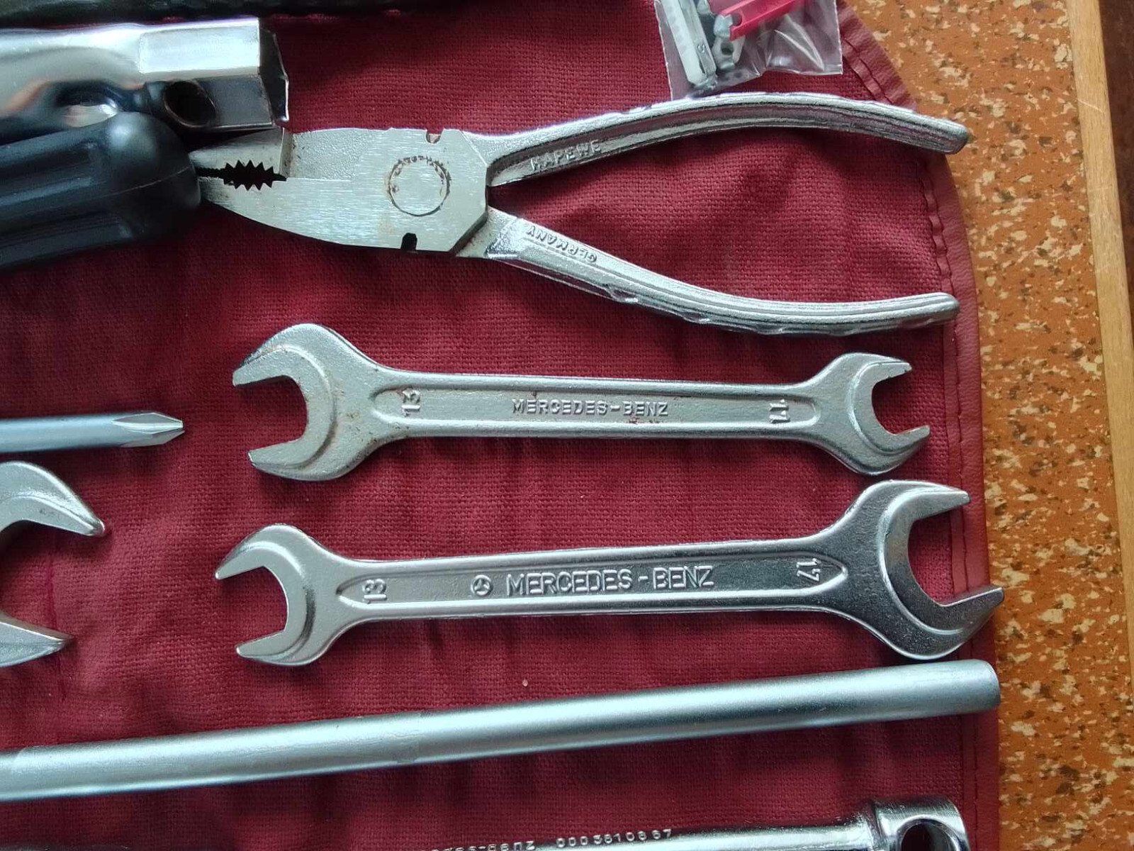 Picture 5 of 14