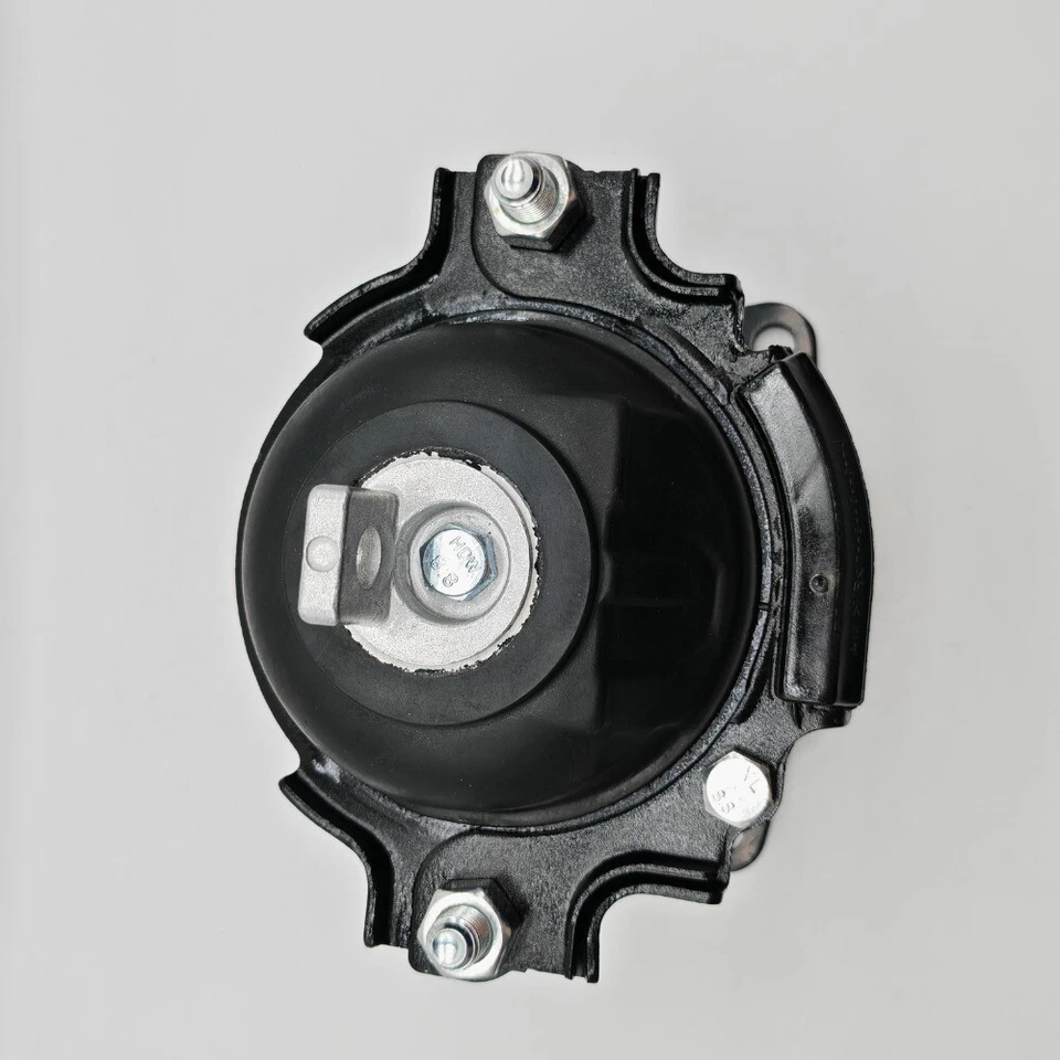 OEM Front Engine Mount Absorber For Honda Odyssey 08-17 Acura 13-19 50830TK8A01 - Image 3 of 4