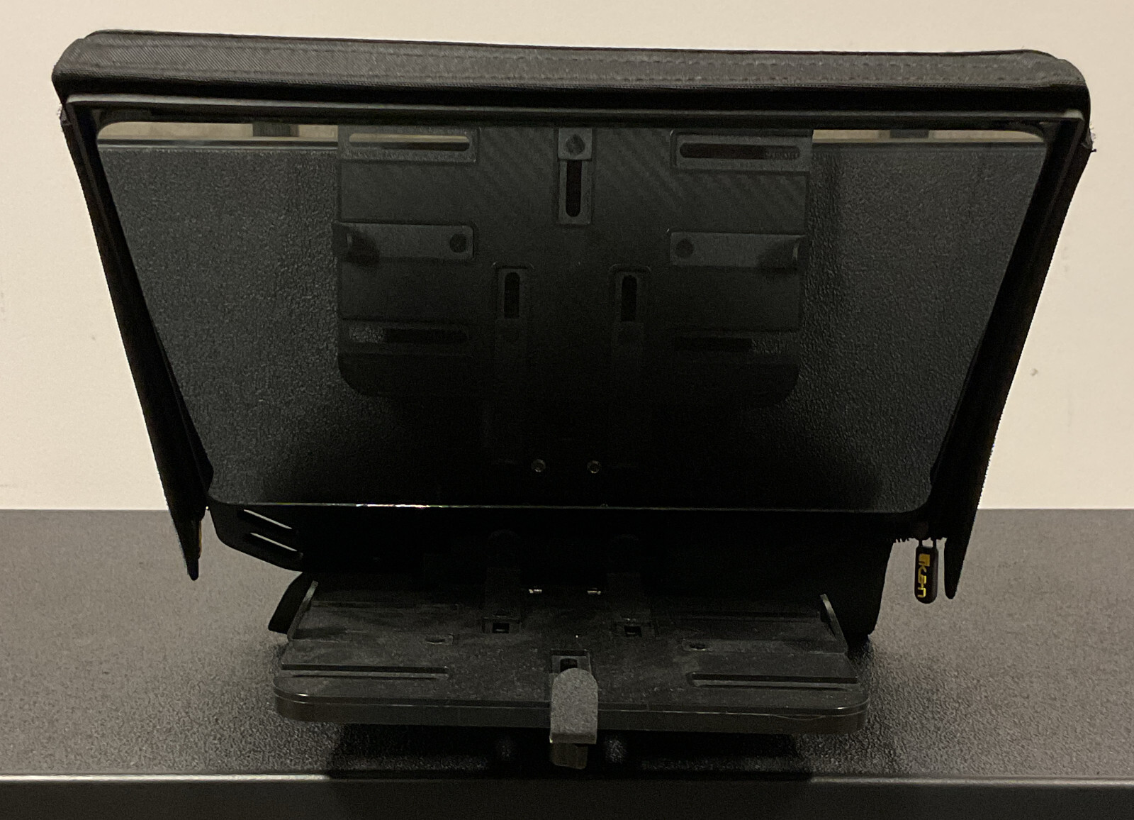 Ikan Tablet/iPad Teleprompter