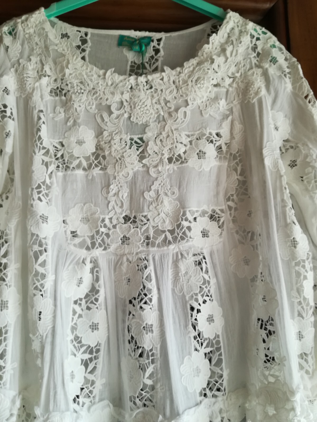 Foto 5 di 6