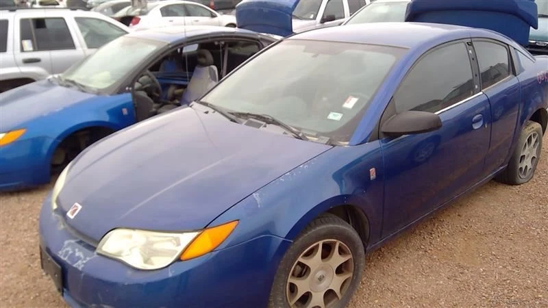 Переключатель передач ION 2005 280514 - Изображение 2 из 2