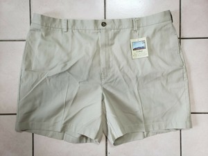 chinos 44 waist