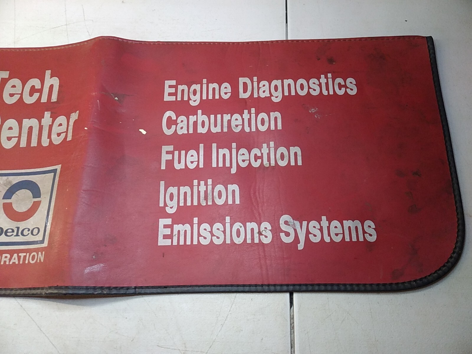 general motors mechanic near me