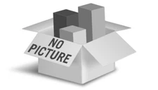 New OEM KTM TEMPERAT.-SENSOR WATER LC8 02 - 60011252000