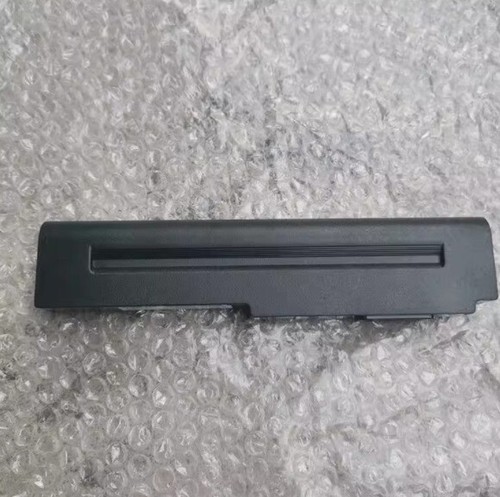 Batterie pour Asus A32-M50 A33-M50 A32-N61 A32-X64 N53 N53J N53s N53JL N53JN N53JQ - Photo 3/3