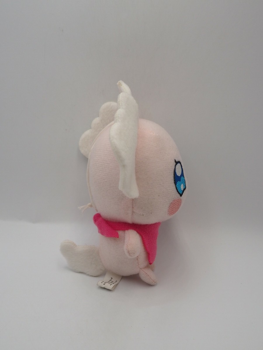 KiraKira Pretty Cure A La Mode B1202 Precure Pekorin 5