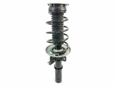 98163945 front shock absorber lh 235955 for PEUGEOT 308 SW 2013