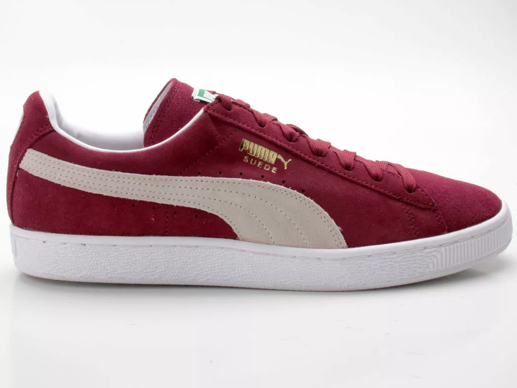 Ebay puma best sale schuhe
