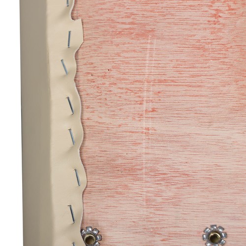 Golf Cart Front Seat Bottom With Hardware For EZGO Medalist TXT 1994 95 96-2013 - Picture 8 of 16