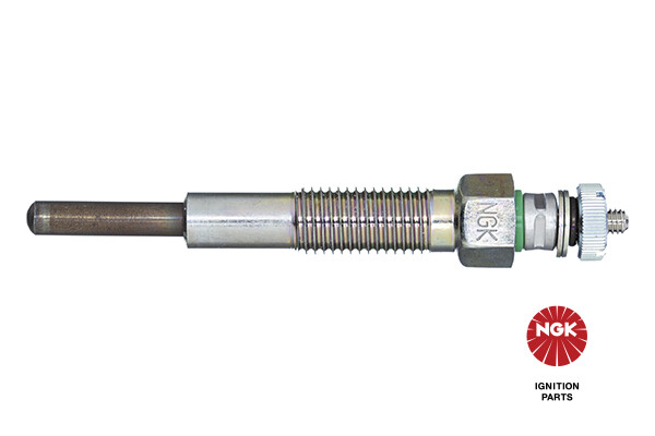 6625 NGK Glow Plug