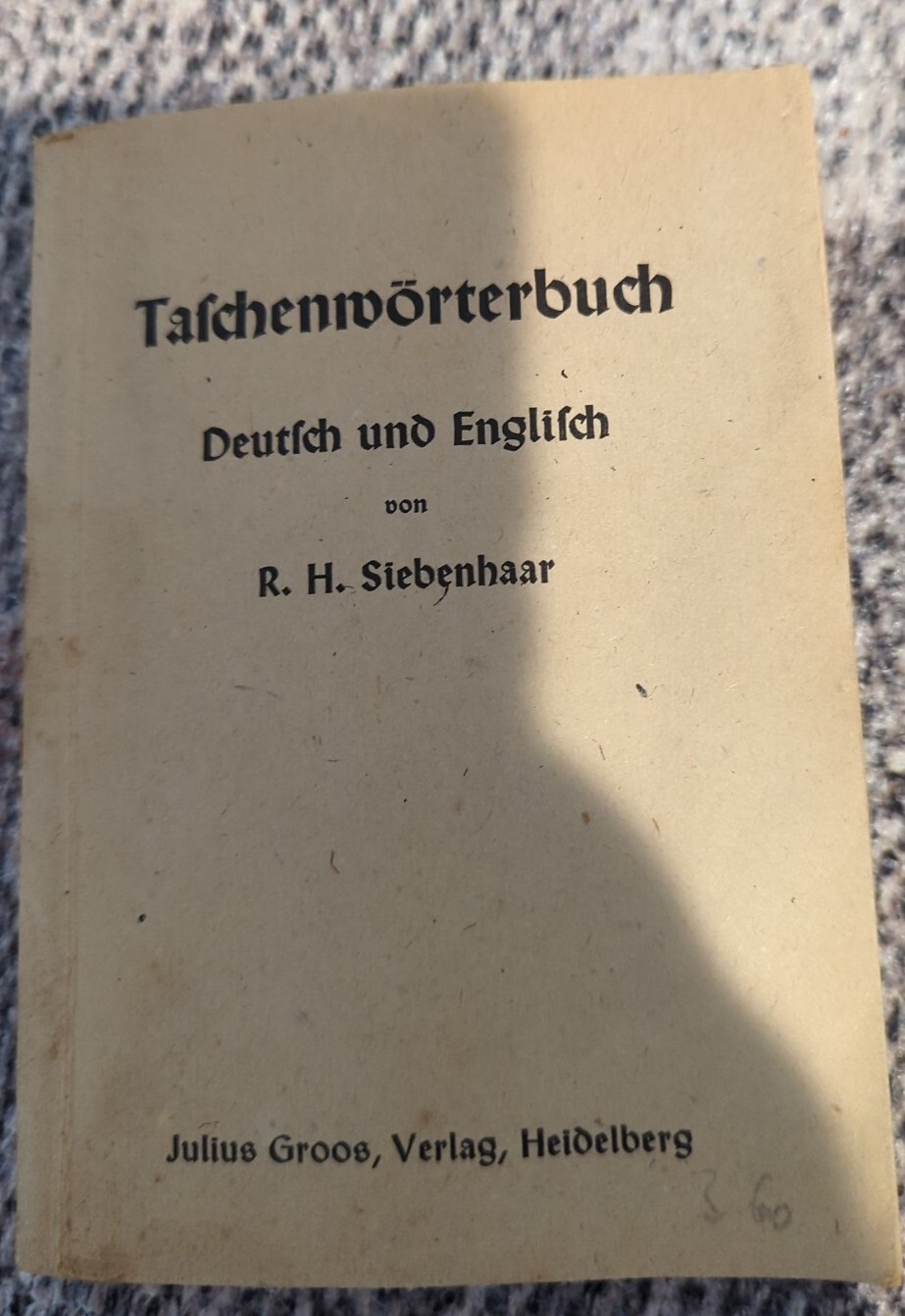 Bild 1 von 2
