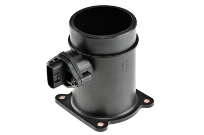 Debimetro Misuratore Massa Aria per FORD FOCUS C-MAX 1.6 TDCi 03-07 Cod. MFCT005