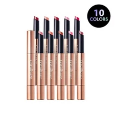 CORALHAZE Volumizing Lip Fondue 2g