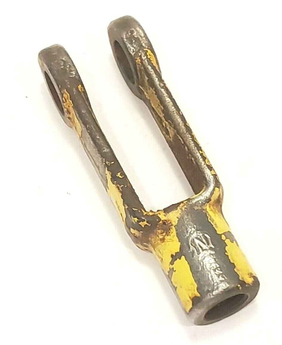 Picture 1 of 6