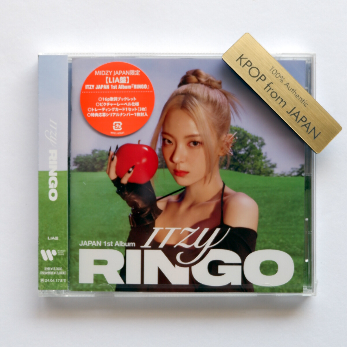K-POP・アジア Rindo.eye s-l1200.jpg