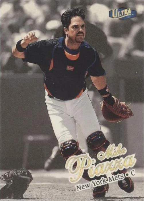 Gold Medallion Edition