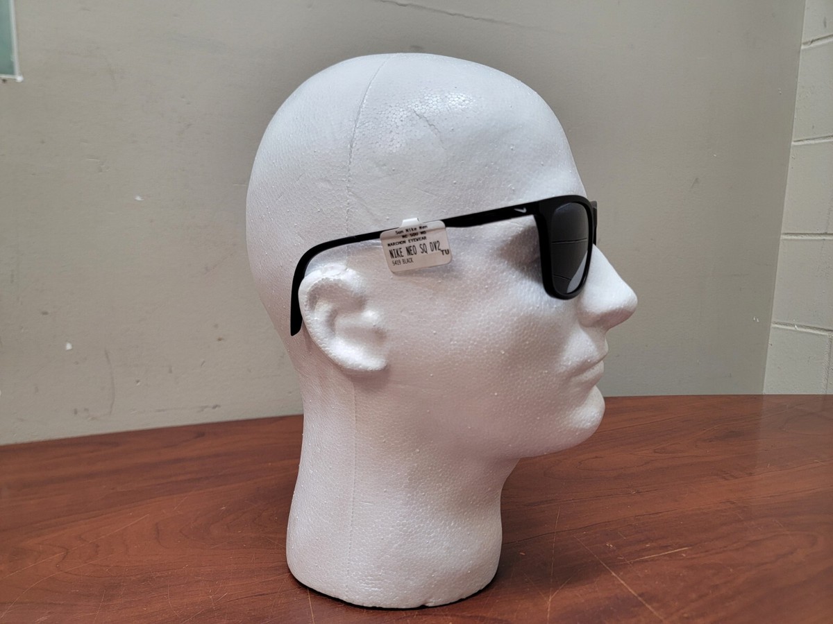 Nike NIKE NEO SQ DV2375 Sunglasses Square 54mm 19 140 | eBay