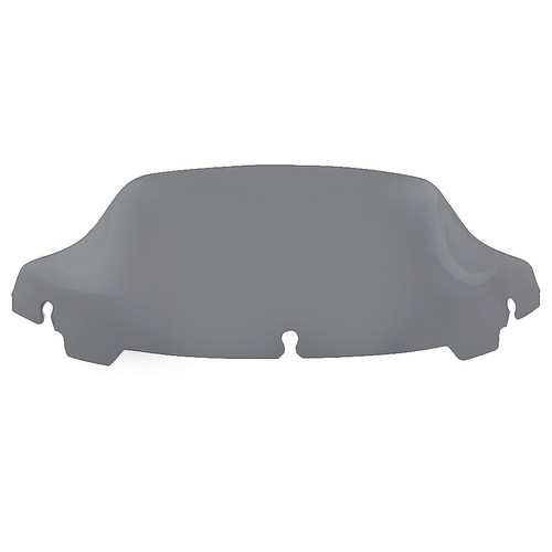 7'' Wave Windshield Windscreen For Harley Touring Electra Street Glide 14-22 USA - Bild 27 von 32
