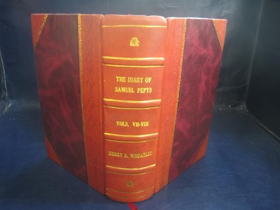 Wulf The Saxon A Story Of The Norman Conquest 1894 [Leather Bound]