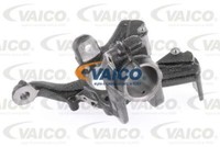 Vaico V10-3035 Achsschenkel, RadaufhäNgung FüR Audi Seat Skoda VW