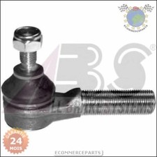 Rotule de direction Daihatsu ROCKY