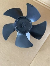 WHIRLPOOL REFRIGERATOR CONDENSER FAN MOTOR PART# 2188874