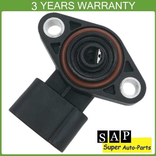 Shift Angle Sensor 38800HN5A11 For Honda Rancher 350 TRX350TE