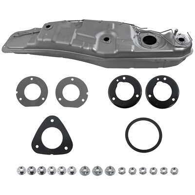 Revetement Panneau De Porte Droit Mitsubishi Original OEM MR754181 Pour Mitsubishi L200 K74t