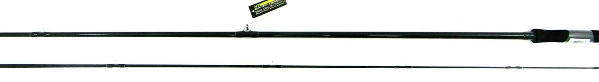 GALLATIN STARDUST 9' FLY ROD 7WT SDF-9 | eBay