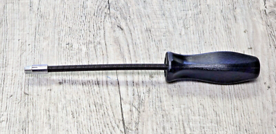 Snap-On Tools USA NEW 1/4