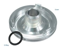 Dodge 46re46rh47re47rh48rea727 Sonnax Front Servo Piston 22827-01 Dodge 46re46rh47re47rh48rea727 Sonnax Front Servo Piston 22827-01