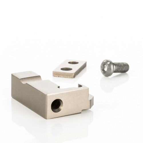 Repartursatz Fault P2015 Air Damper Actuator for audi for , Seat for VW - Picture 8 of 8
