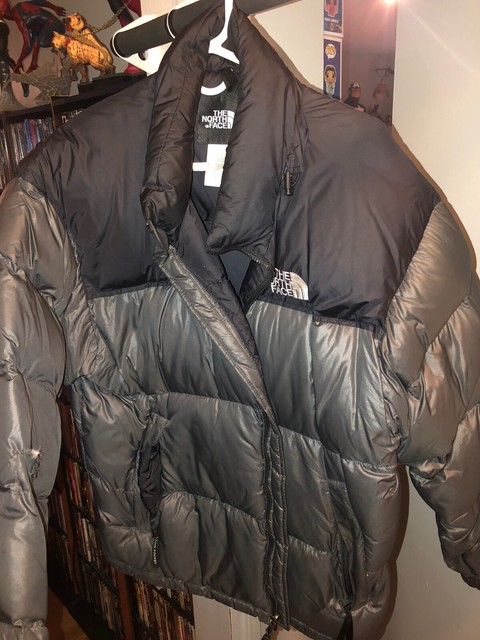 north face windwall 2 mens