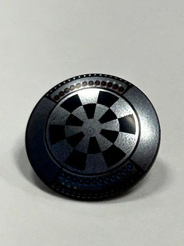 Lego Star Wars Dejarik Hologame Board 