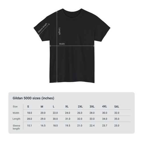 Demon Lord Dark Gothic Winged Demon Grafik T-Shirt für Halloween und Horror Liebhaber - Bild 13 von 13