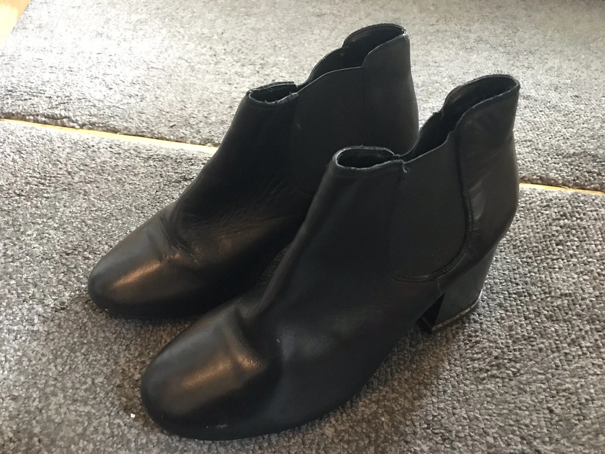 Ebay ladies boots top