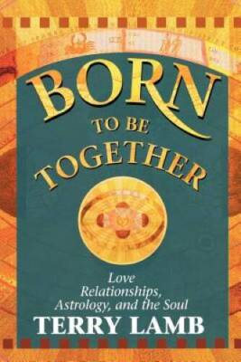 Born to be Together - Paperback By Lamb, Terry - GOOD