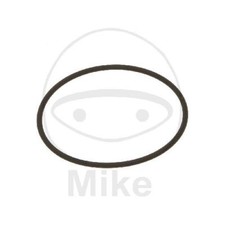 Joint de culasse BMW 850