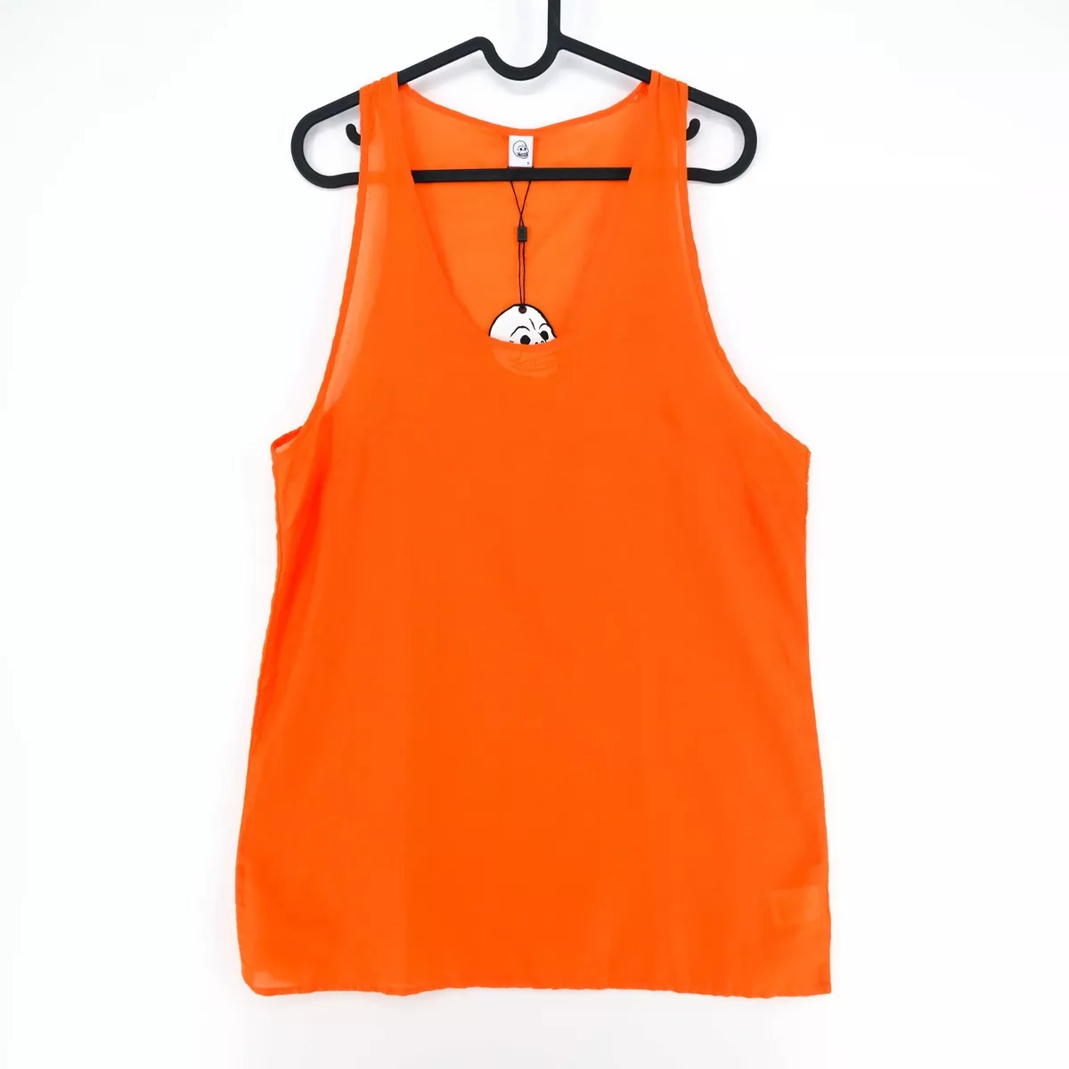 Tank tops store cheap