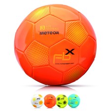 Fußball Kinder Trainingsball Freizeitball Unisex Sportball Kleinkinder Gr. 1-5⚽