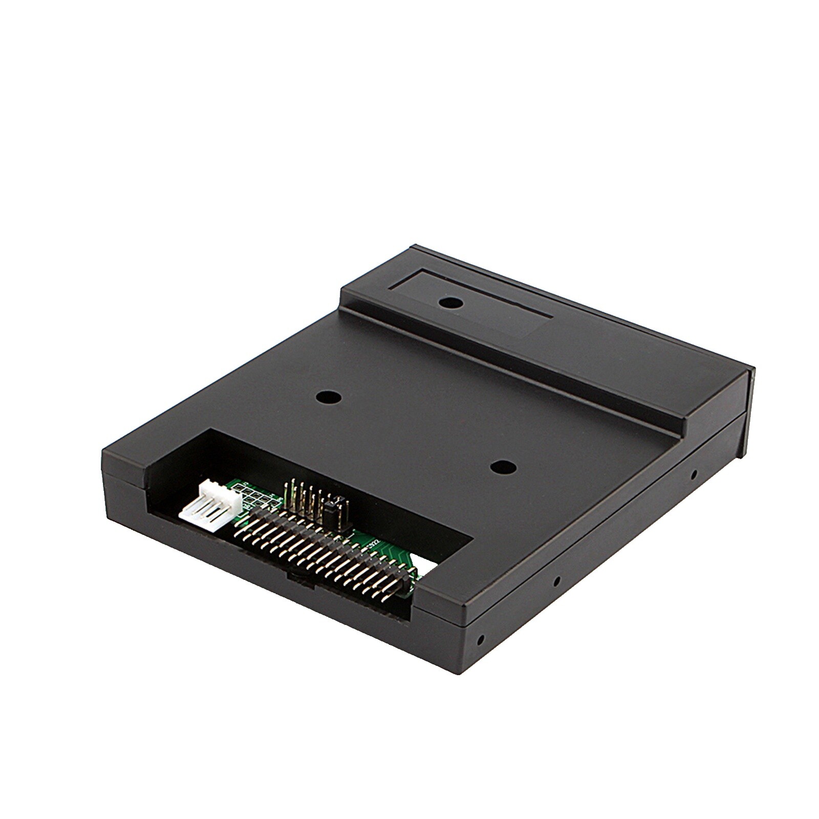 Floppy Drive Emulator | eBay